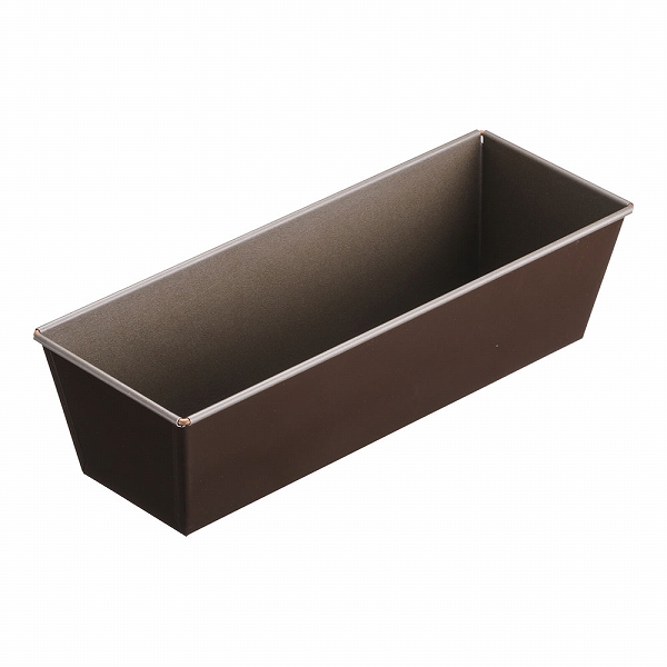GOBEL(�S�[�x��) �p�E���h�P�[�L�^ 30cm 223660(WGC5306)