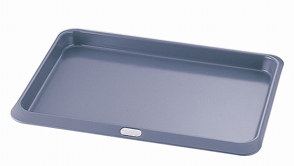 �O���[���p��(Greenpan) ���N�^���M�����[�I�[�u���g���C �h�o�C 38×28cm WGL1101