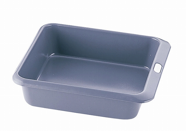 �O���[���p��(Greenpan) �f�B�[�v���N�^���M�����[�I�[�u���p�� �h�o�C 28×23cm WGL1301