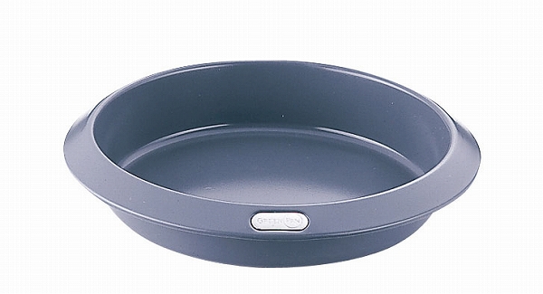 �O���[���p��(Greenpan) �f�B�[�v���E���h�I�[�u���p�� �h�o�C 9�C���` WGL1801