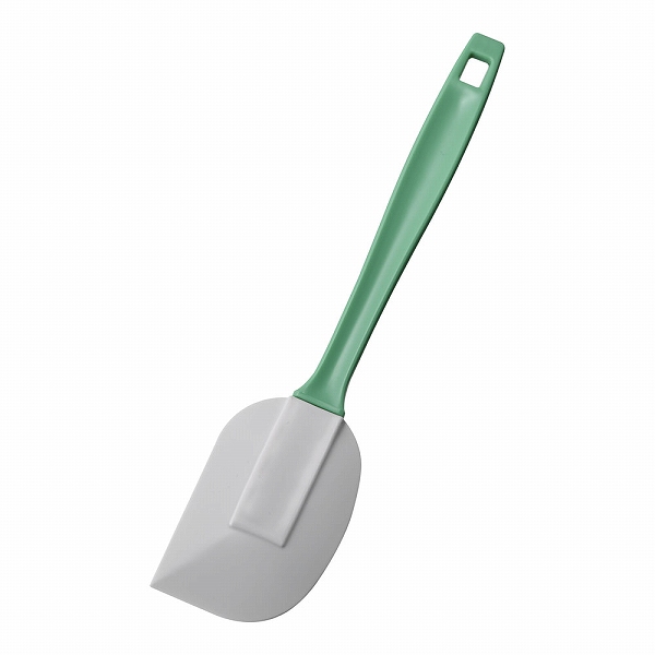 �V���R�����n���h�N���[�i�[ �� B-001(WHV03001)