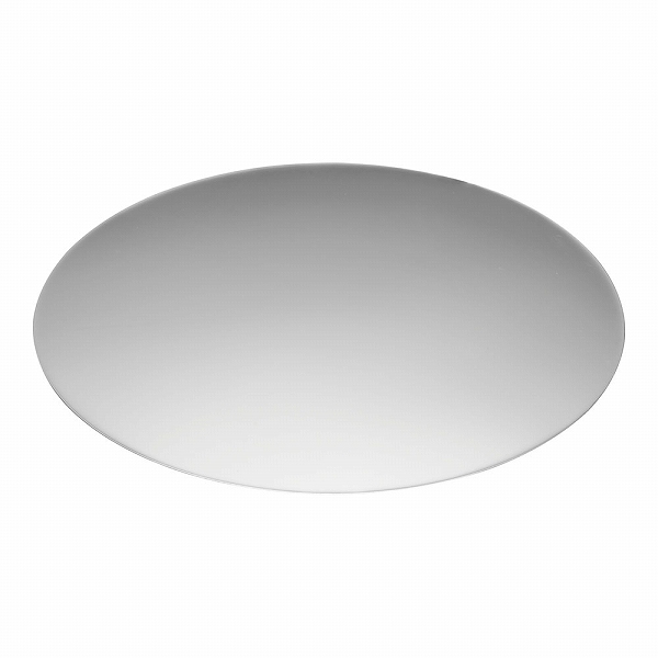 18-0 ケーキリング用丸板 21cm用 WKC15021