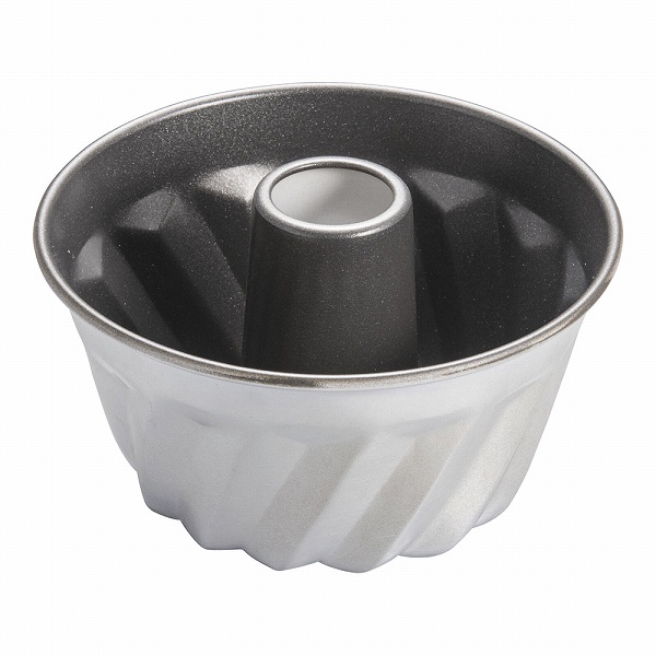 �O�\�W���p��(Sanneng Japan) �i�m�E�R�[�e�B���O �N�O���t�^ 18cm �A���~ T106031(WKCO401)
