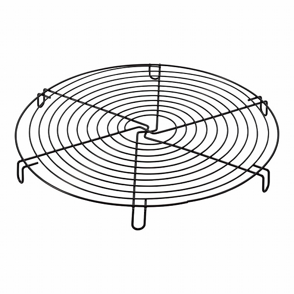 �L��(Kai Corporation) KHS �ی^�P�[�L�N�[���[ �t�b�f���H DL6257(WKCQ301)