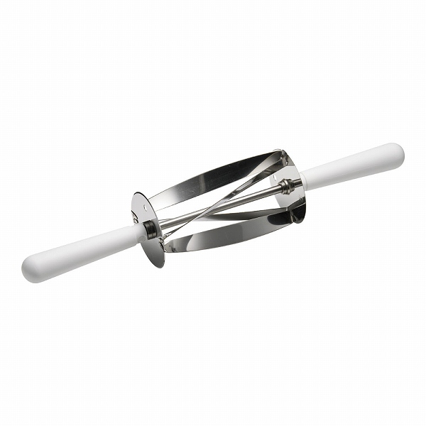 サーモハウザー クロワッサン切り手 44775(WKL19) キッチン、日用品、文具-その他キッチン、日用品、文具