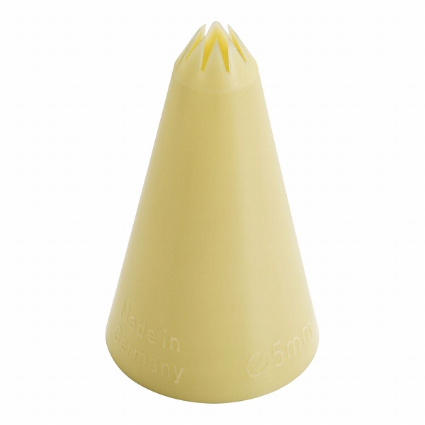 �T�[���n�E�U�[ ���� ���^8�� 5mm �|���v���s���� 32053(WKTM52)