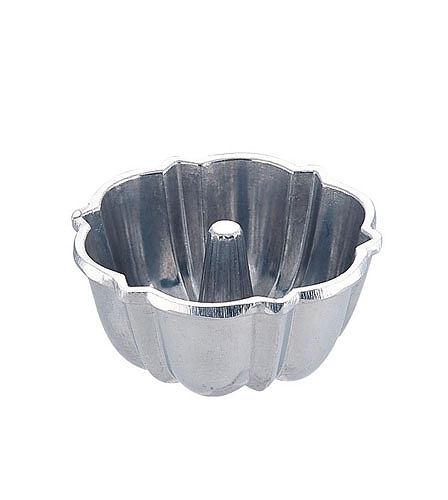 �^�C�K�[�N���E��(Tiger Crown) �v�f�B���O�^ �P�[�L�����h ��97mm �A���~�_�C�J�X�g 1652(WPD01652)