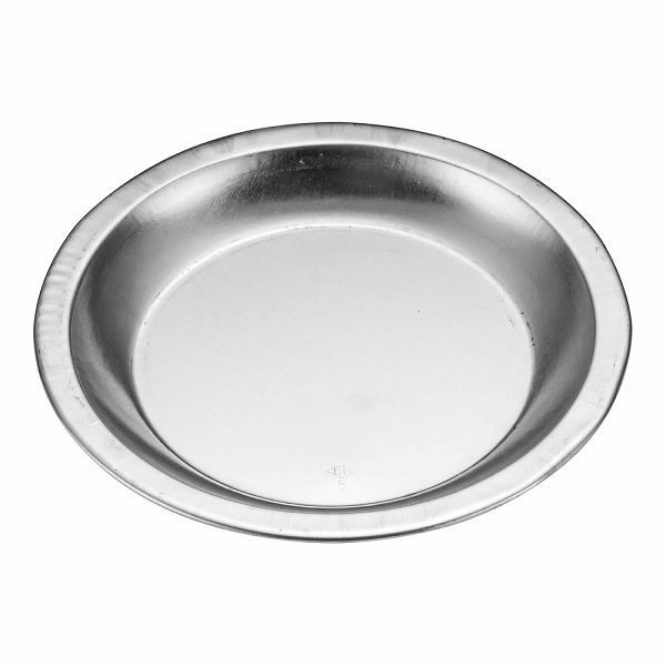 �u���L �p�C�M No.5 WPI08005