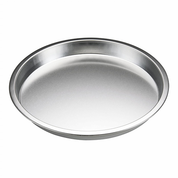 �u���L �p�C�M No.300 WPI12300