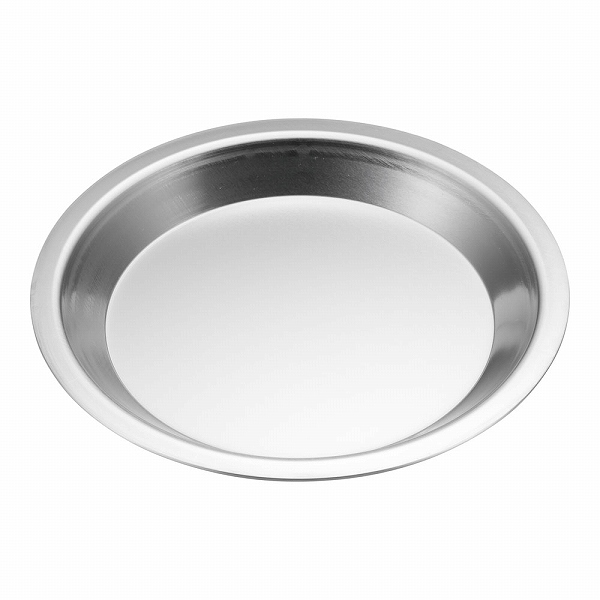 �p�C�M �� �A���~ WPI13002