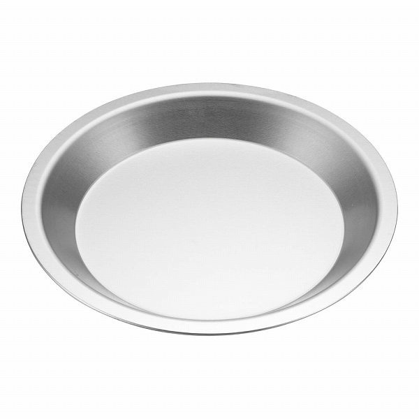 �p�C�M �� �A���~ WPI13003