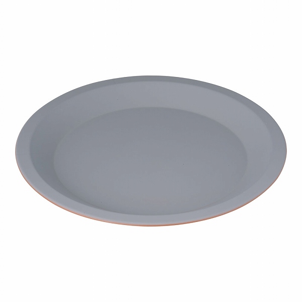 �p�C�M �g�b�s���O�I�����W �� B-115(WPI15115)