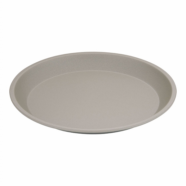 �p�C�M �u���b�N�t�B�M���A ��^ 21cm D-021(WPI16021)