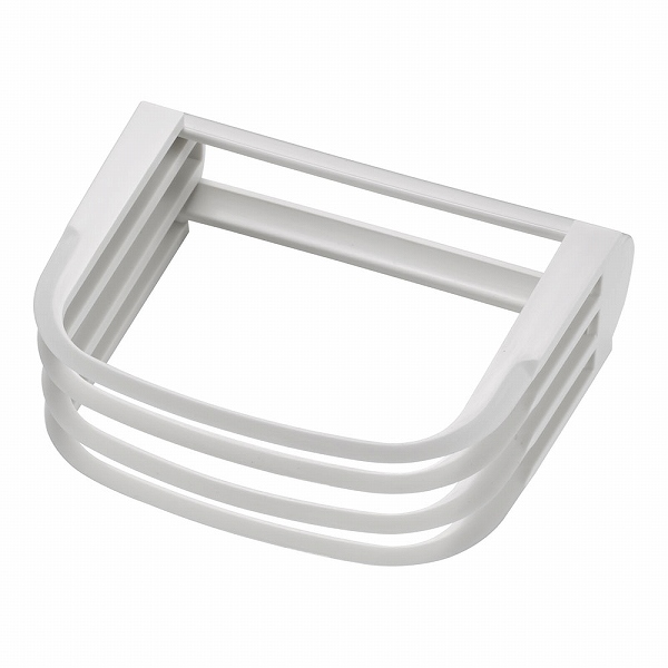 �^�C�K�[�N���E��(Tiger Crown) �p�C�u�����_�[ �P�[�L�����h 547(WPI24)