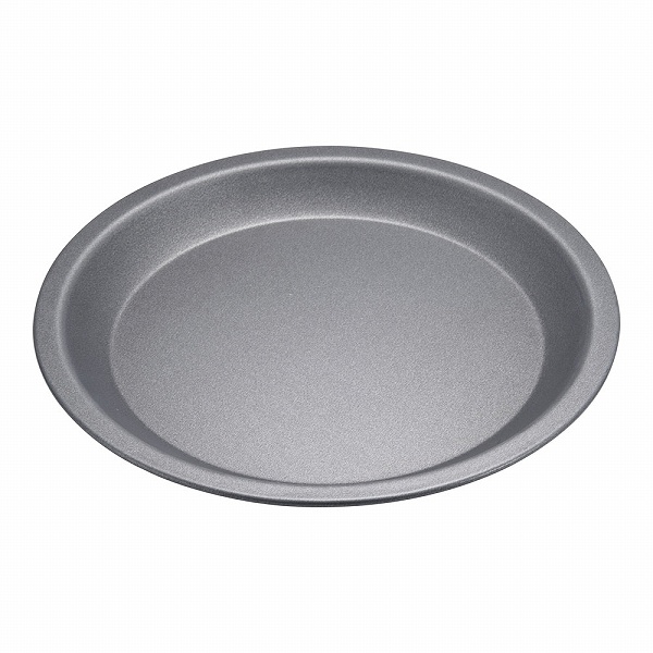 �^�C�K�[�N���E��(Tiger Crown) �p�C�M �P�[�L�����h 21cm �A���u���b�g 5242(WPI312)