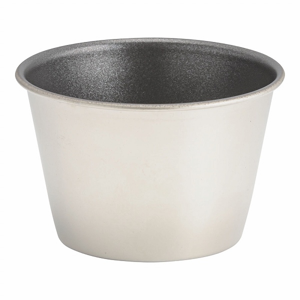 プリンカップ 特大 ストロングコート WPL24004