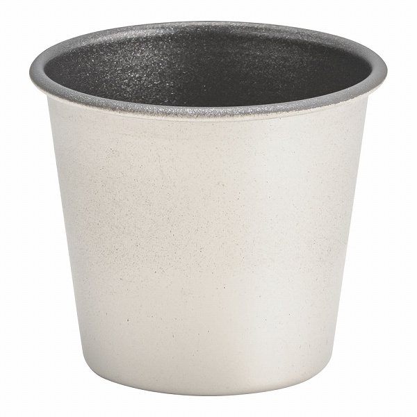 �v�����J�b�v No.2 �X�g�����O�R�[�g WPL24020