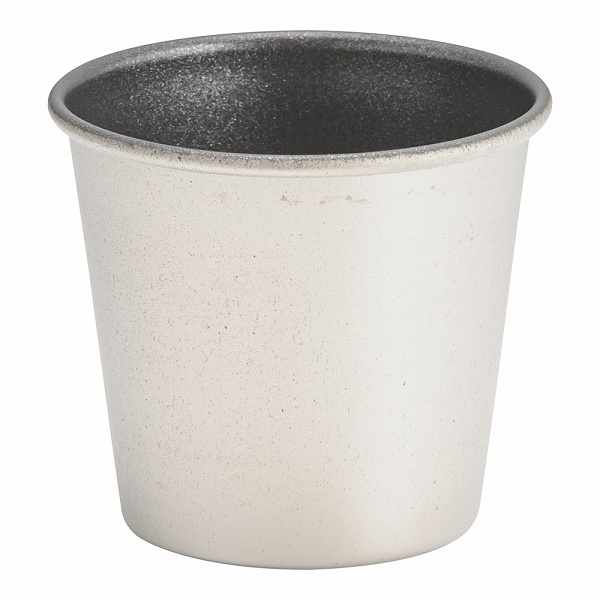 プリンカップ No.3 ストロングコート WPL24030