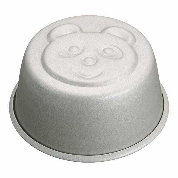 �I�_�W�}(Odajima) �t�b�f���H �v�����J�b�v �p���_ 120cc WPL4001