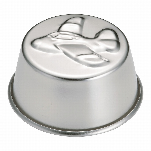 �I�_�W�}(Odajima) 18-8 �v�����J�b�v ��s�@ 120cc WPL4106