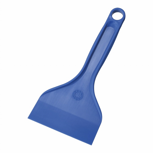 �z�e�C �|���w�� �u���[ �� 361(WPL5302)