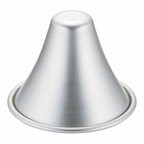 �x�m�R�^�v�����J�b�v �� �A���~ WPL5502