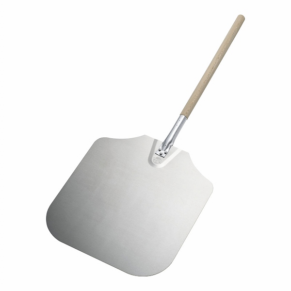 �A�����J���E���^���N���t�g �A���~�s�U�s�[�� �� �ؕ� No4016(WPZ12001)