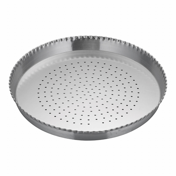 deBUYER(�f�o�C���[) �A���~�s�U�p�� ��� 7365-30(WPZ20)