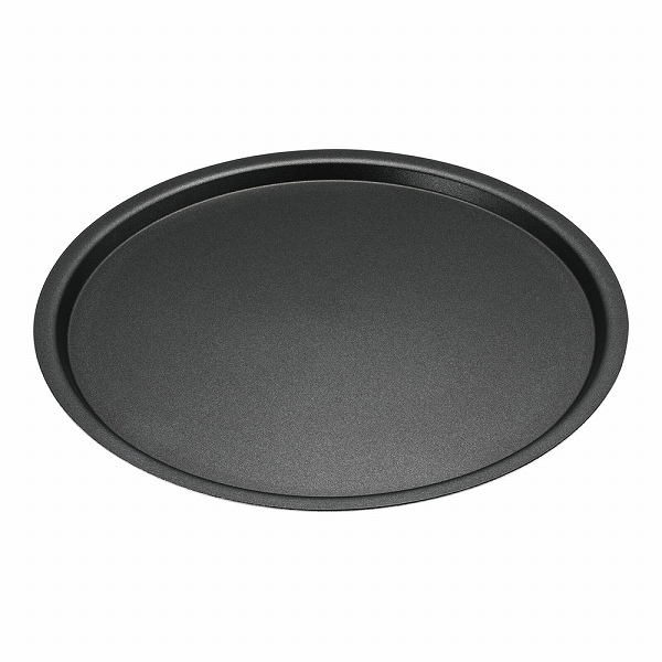 �s�U�p�� 12�C���` �X�g�����O�R�[�g WPZ21012