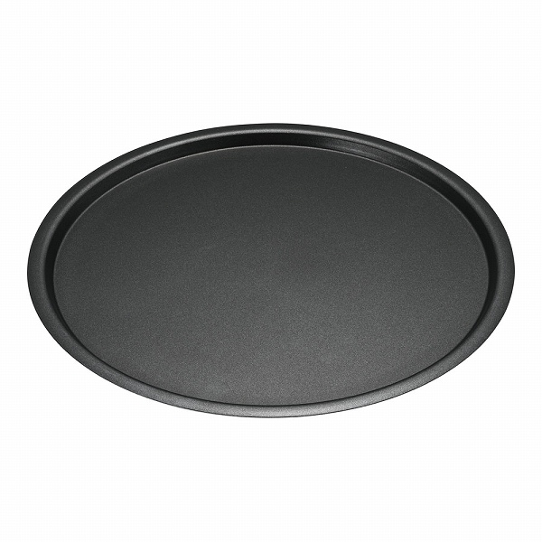 �s�U�p�� 13�C���` �X�g�����O�R�[�g WPZ21013