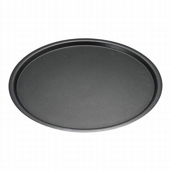 �s�U�p�� 14�C���` �X�g�����O�R�[�g WPZ21014