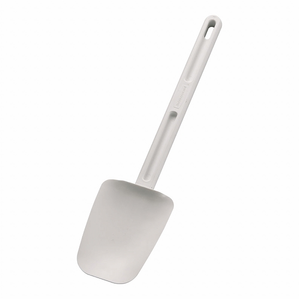 ���o�[���C�h(Rubbermaid) �X�R�b�v�^ �X�N���C�p�[ �� ��̐��^ 193401(WSK16002)