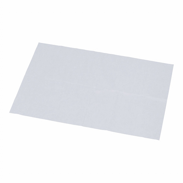 自在敷紙 760×500mm 入数：1セット(10枚入) 320(WSK19)