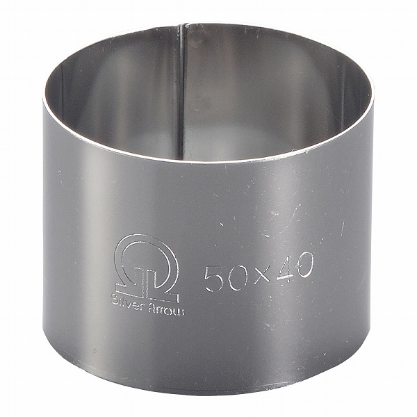 18-0 �Z���N�������O �ی^ ��50×H40mm WSL08005