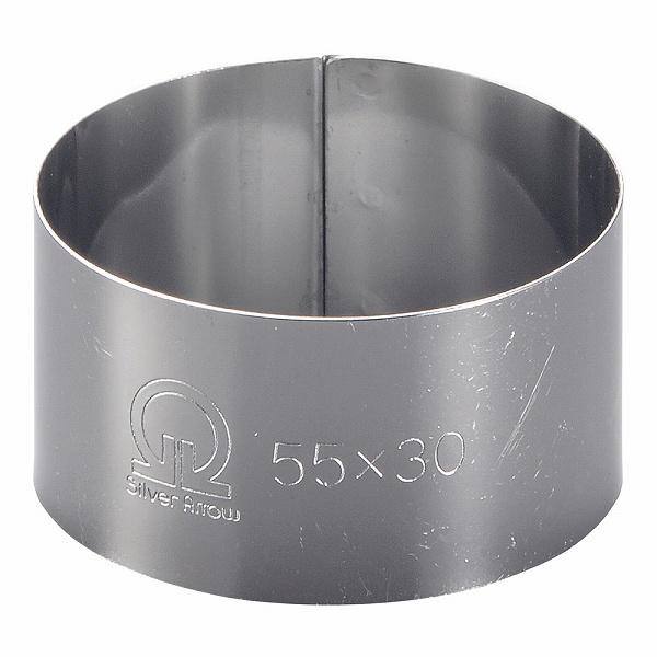 18-0 �Z���N�������O �ی^ ��55×H30mm WSL08006