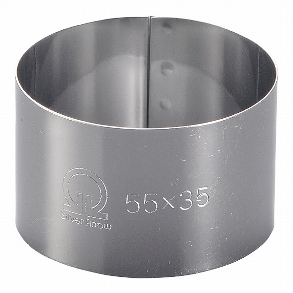 18-0 �Z���N�������O �ی^ ��55×H35mm WSL08007