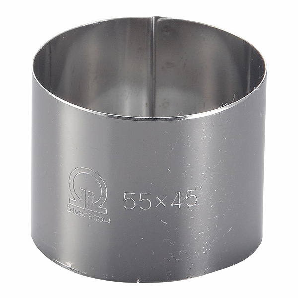 18-0 �Z���N�������O �ی^ ��55×H45mm WSL08009