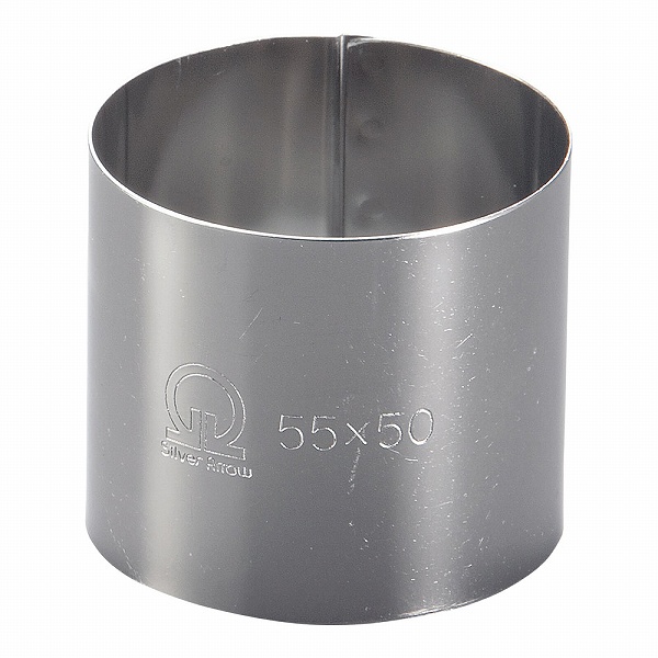 18-0 �Z���N�������O �ی^ ��55×H50mm WSL08010