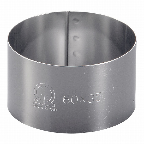 18-0 �Z���N�������O �ی^ ��60×H35mm WSL08012
