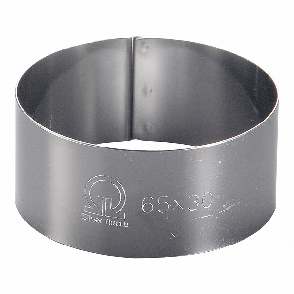18-0 �Z���N�������O �ی^ ��65×H30mm WSL08014