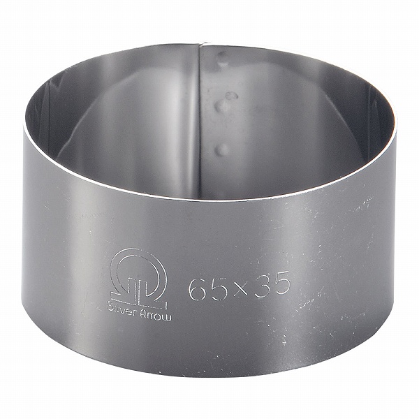 18-0 �Z���N�������O �ی^ ��65×H35mm WSL08015