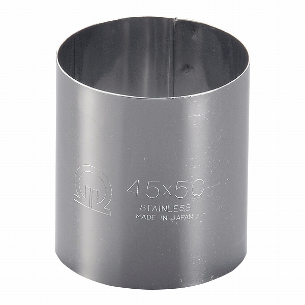 18-0 �Z���N�������O �ی^ ��45×H50mm WSL08019