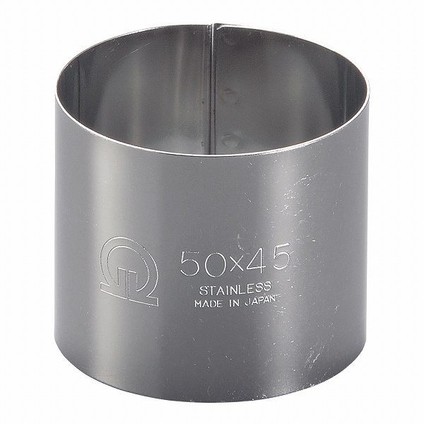 18-0 �Z���N�������O �ی^ ��50×H45mm WSL08020