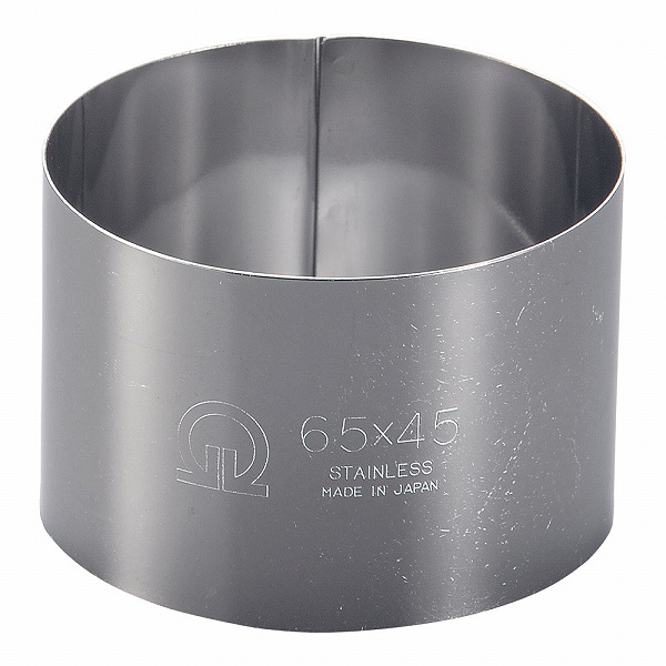 18-0 �Z���N�������O �ی^ ��65×H45mm WSL08024