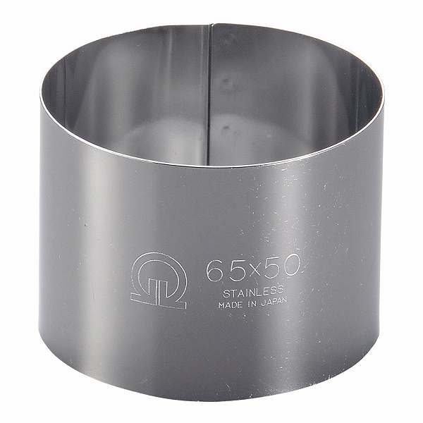 18-0 �Z���N�������O �ی^ ��65×H50mm WSL08025