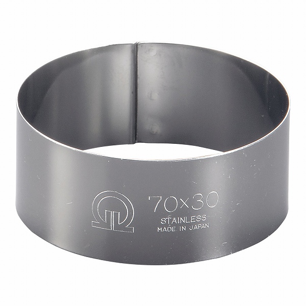 18-0 �Z���N�������O �ی^ ��70×H30mm WSL08026