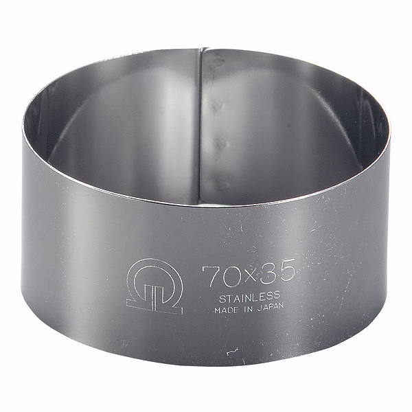 18-0 �Z���N�������O �ی^ ��70×H35mm WSL08027