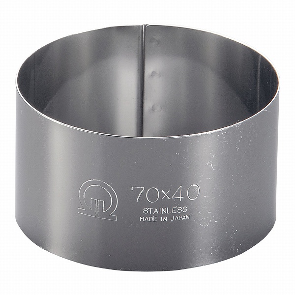 18-0 �Z���N�������O �ی^ ��70×H40mm WSL08028