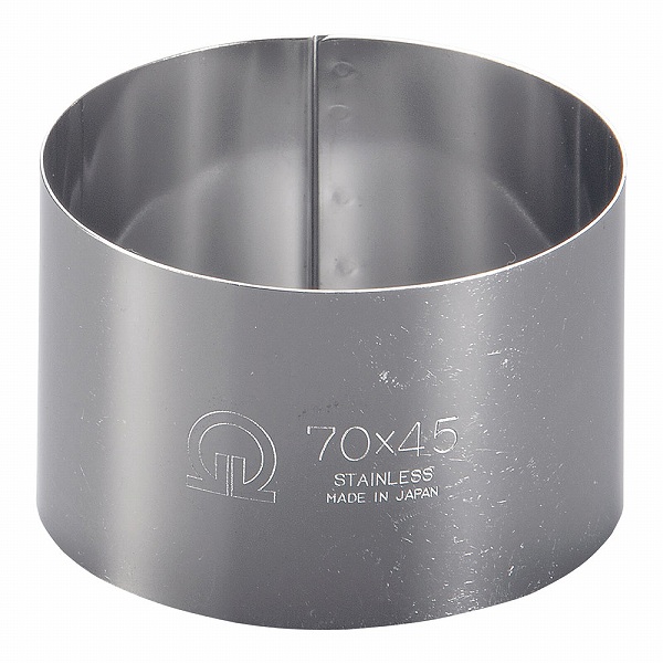 18-0 �Z���N�������O �ی^ ��70×H45mm WSL08029