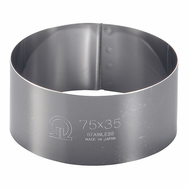 18-0 �Z���N�������O �ی^ ��75×H35mm WSL08032